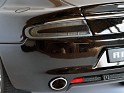 1:18 Auto Art Aston Martin Rapide 2010 Negro. Subida por Ricardo